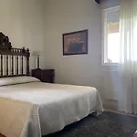 Casa di campagna Jardin De La Yedra *