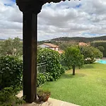 Casa di campagna Jardin De La Yedra *
