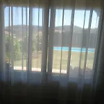 Jardin De La Yedra Caces