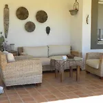 Casa di campagna Jardin De La Yedra
