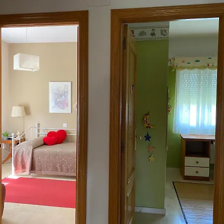 Jardin De La Yedra *