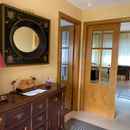 Jardin De La Yedra * Caces