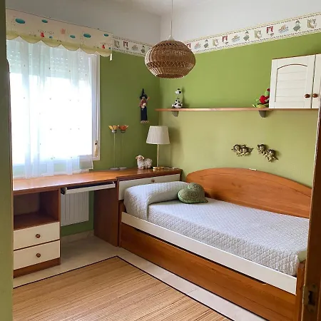 Country house Jardin De La Yedra