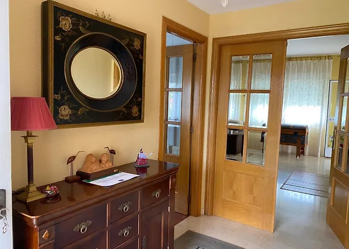 Jardin De La Yedra * Caces