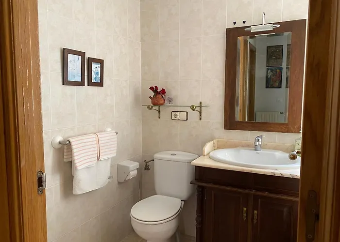 Jardin De La Yedra *